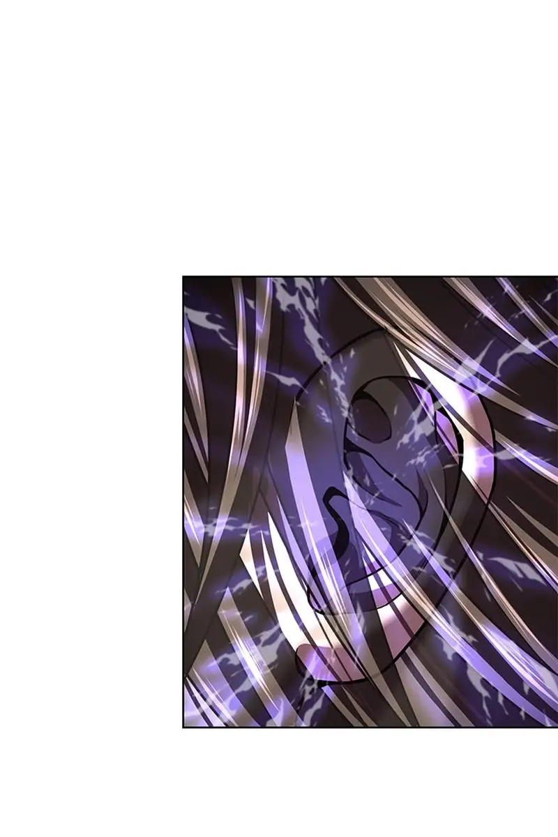 Invincible Territory Chapter 19 Page 46