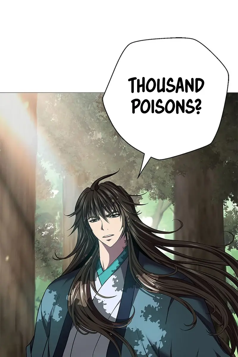 Invincible Territory Chapter 19 Page 47