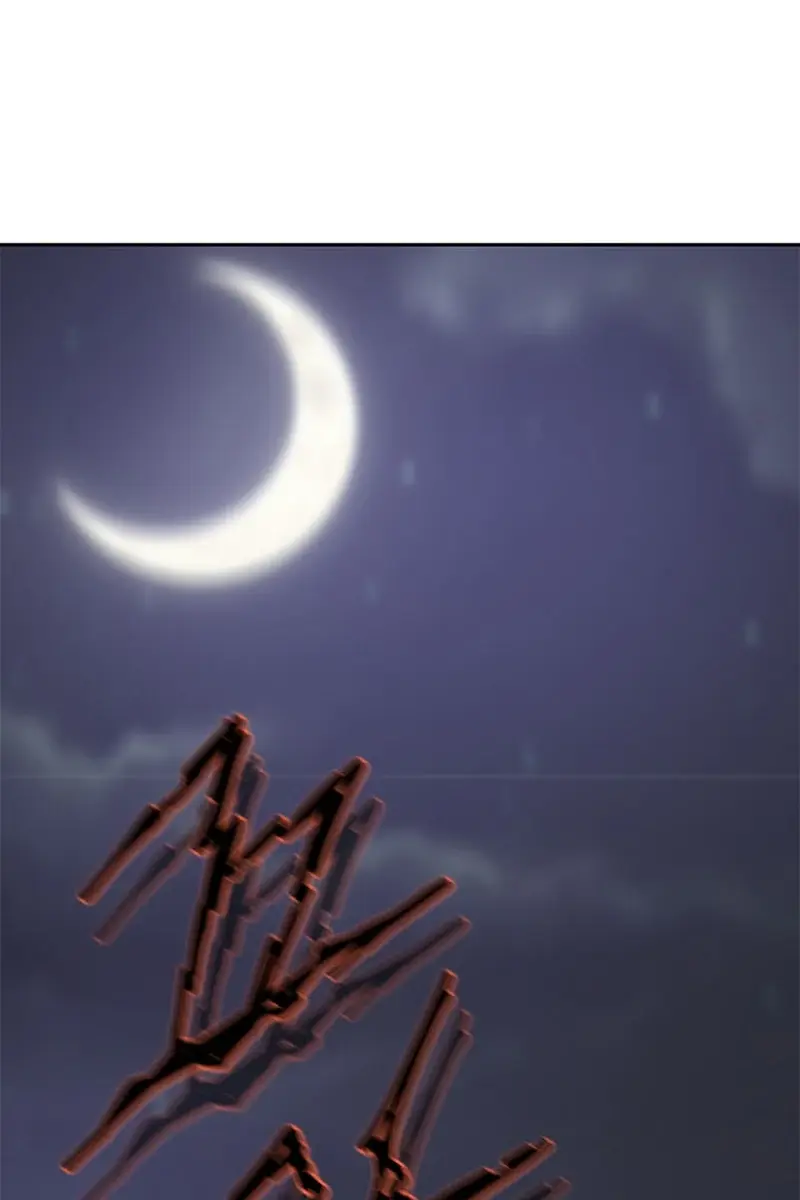 Invincible Territory Chapter 19 Page 52