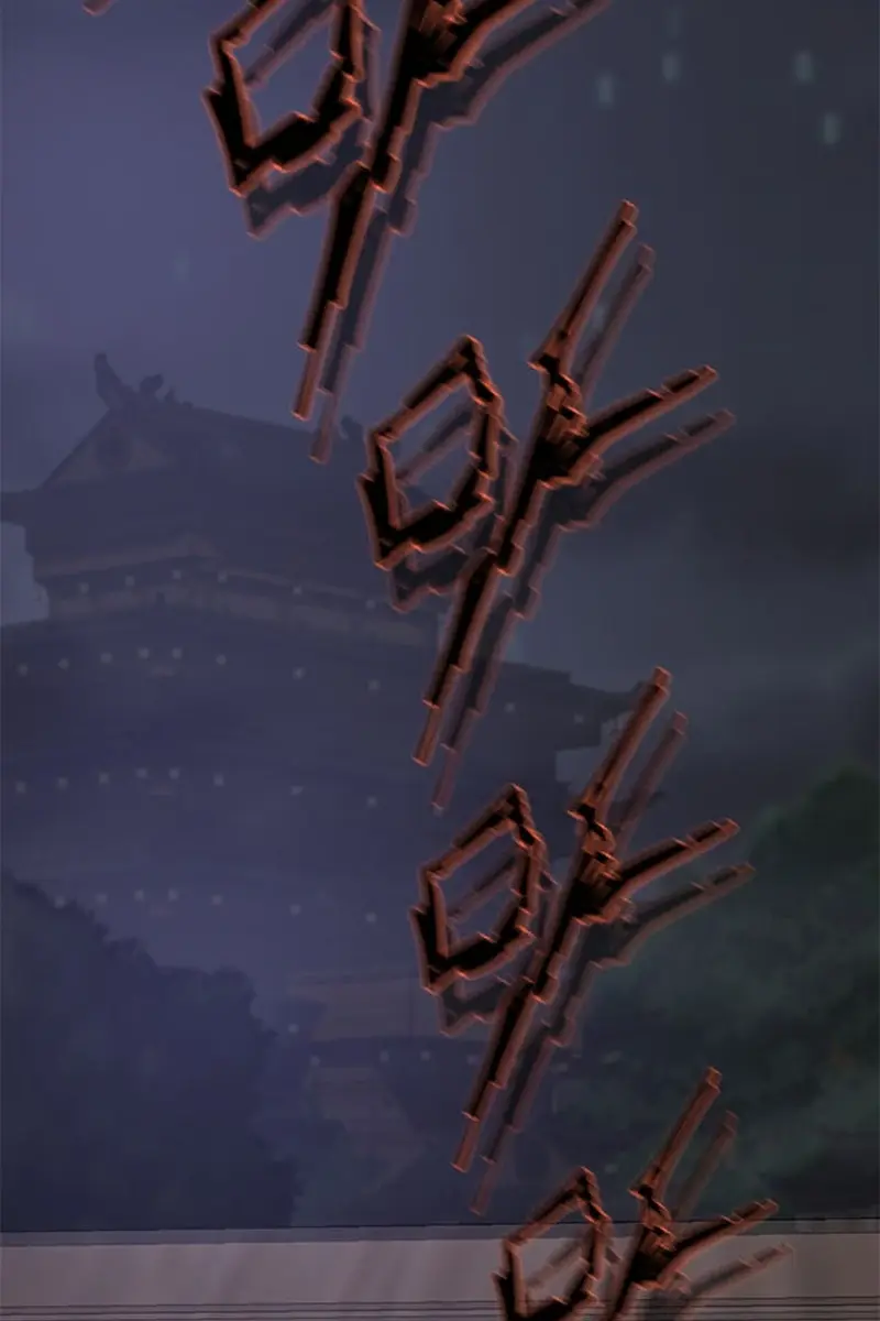 Invincible Territory Chapter 19 Page 53