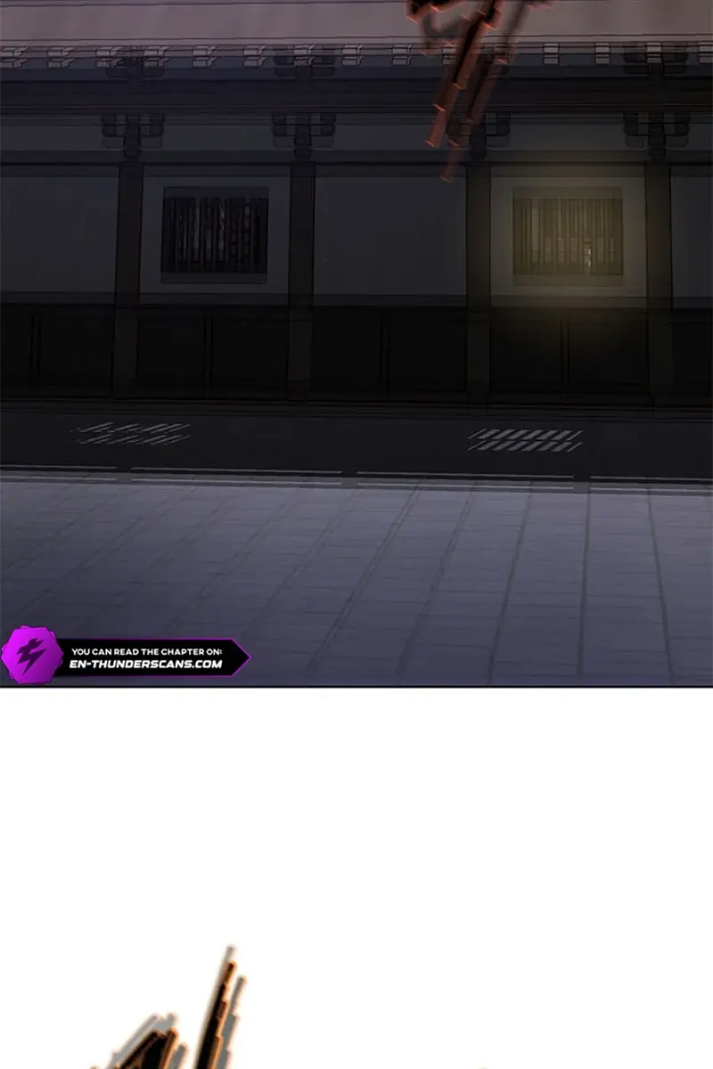 Invincible Territory Chapter 19 Page 54