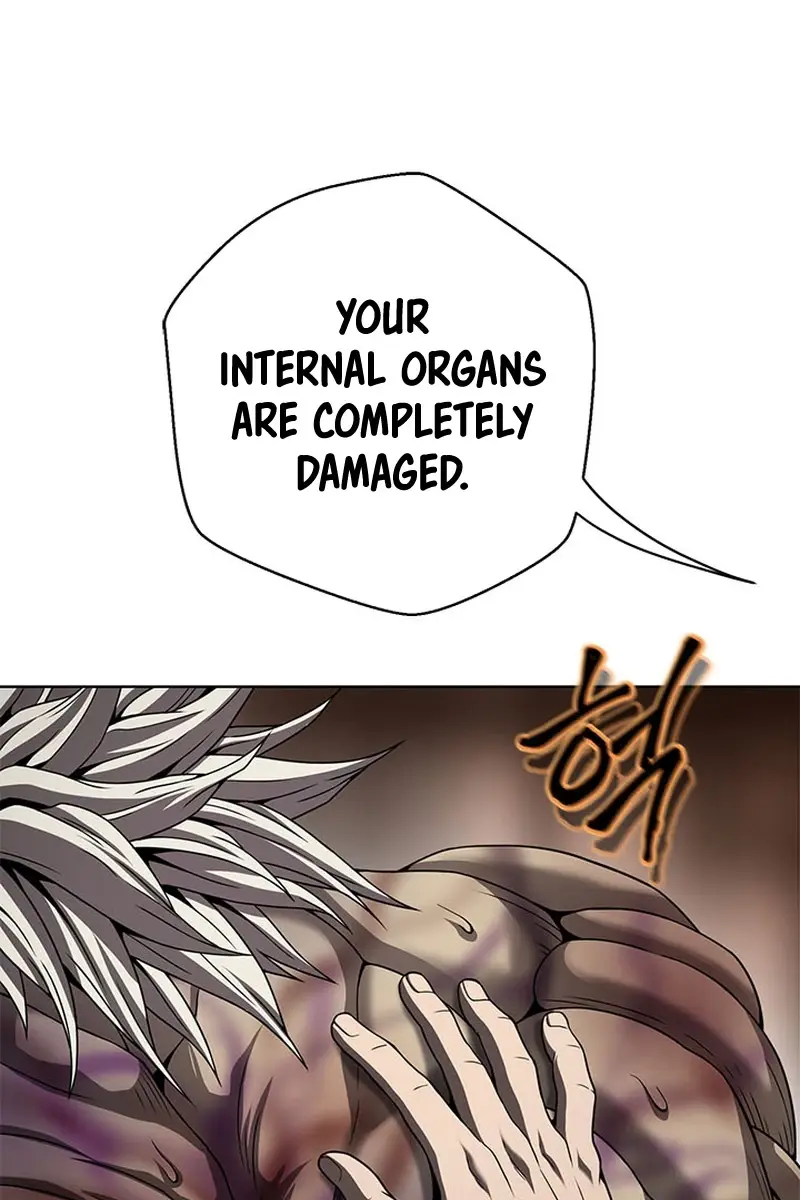 Invincible Territory Chapter 19 Page 56