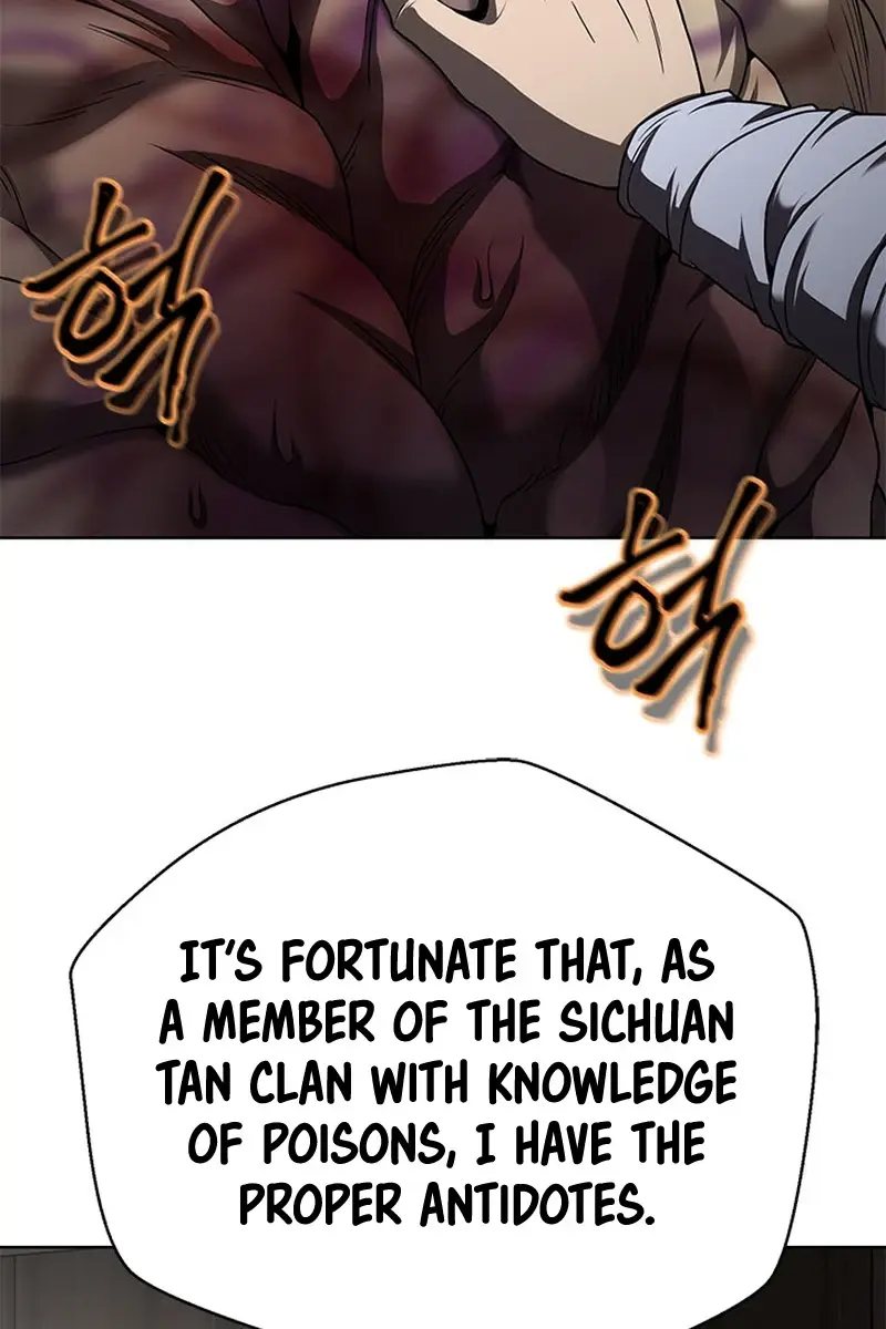 Invincible Territory Chapter 19 Page 57