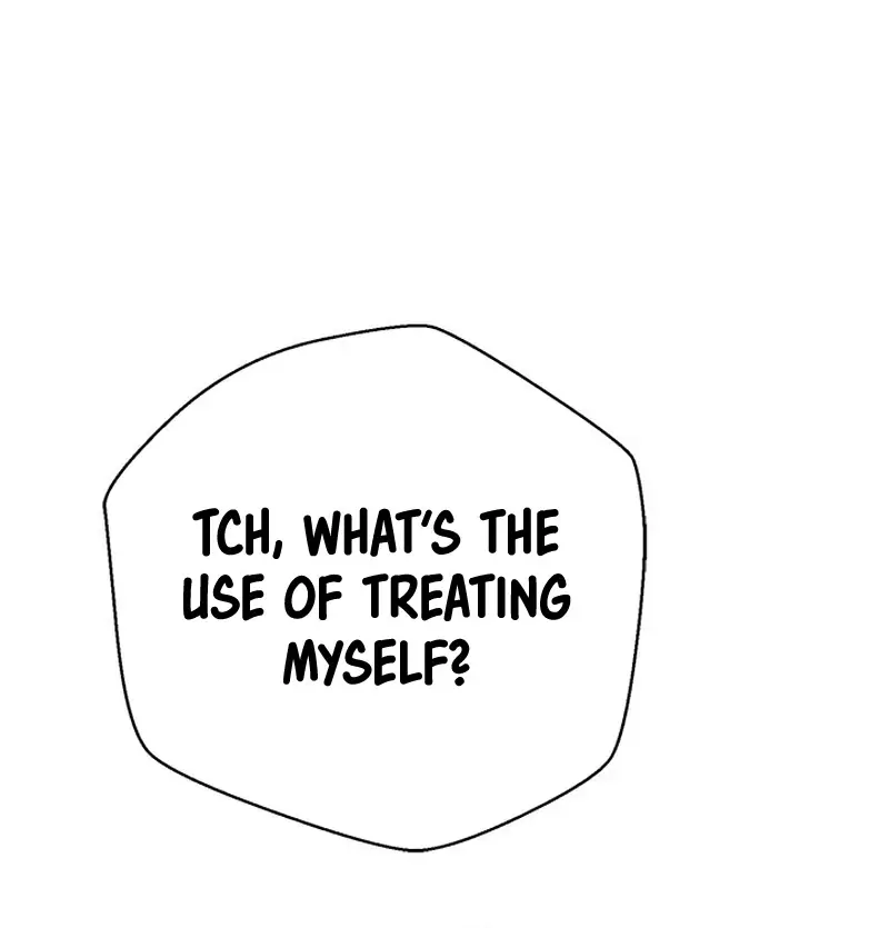 Invincible Territory Chapter 19 Page 59