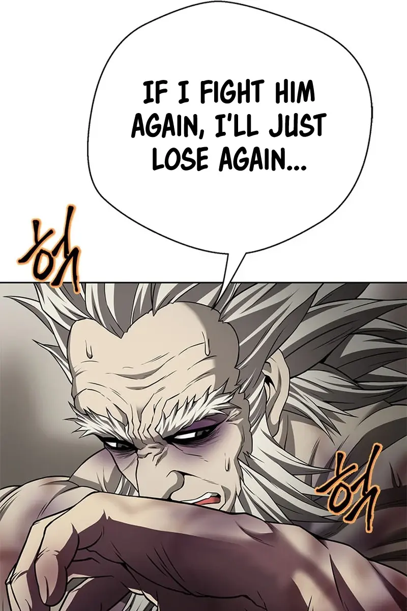Invincible Territory Chapter 19 Page 60
