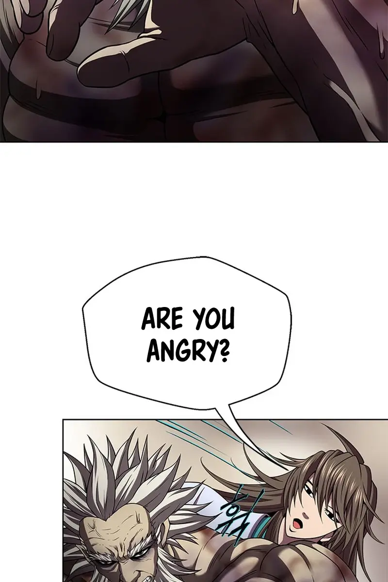 Invincible Territory Chapter 19 Page 61