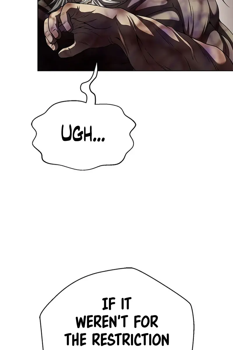 Invincible Territory Chapter 19 Page 62