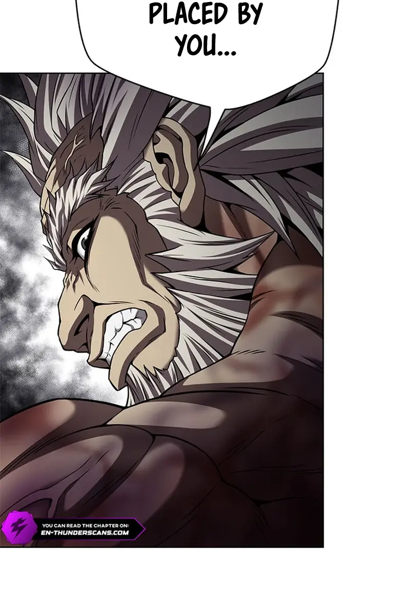 Invincible Territory Chapter 19 Page 63