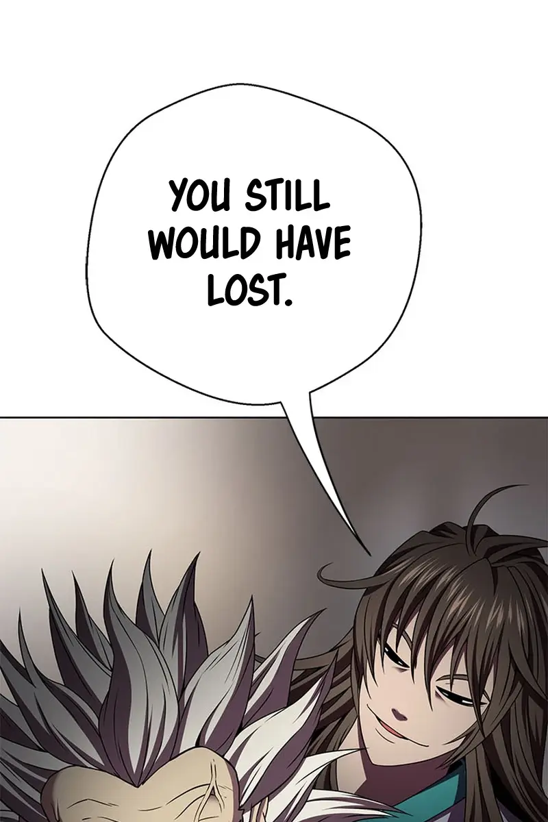 Invincible Territory Chapter 19 Page 64