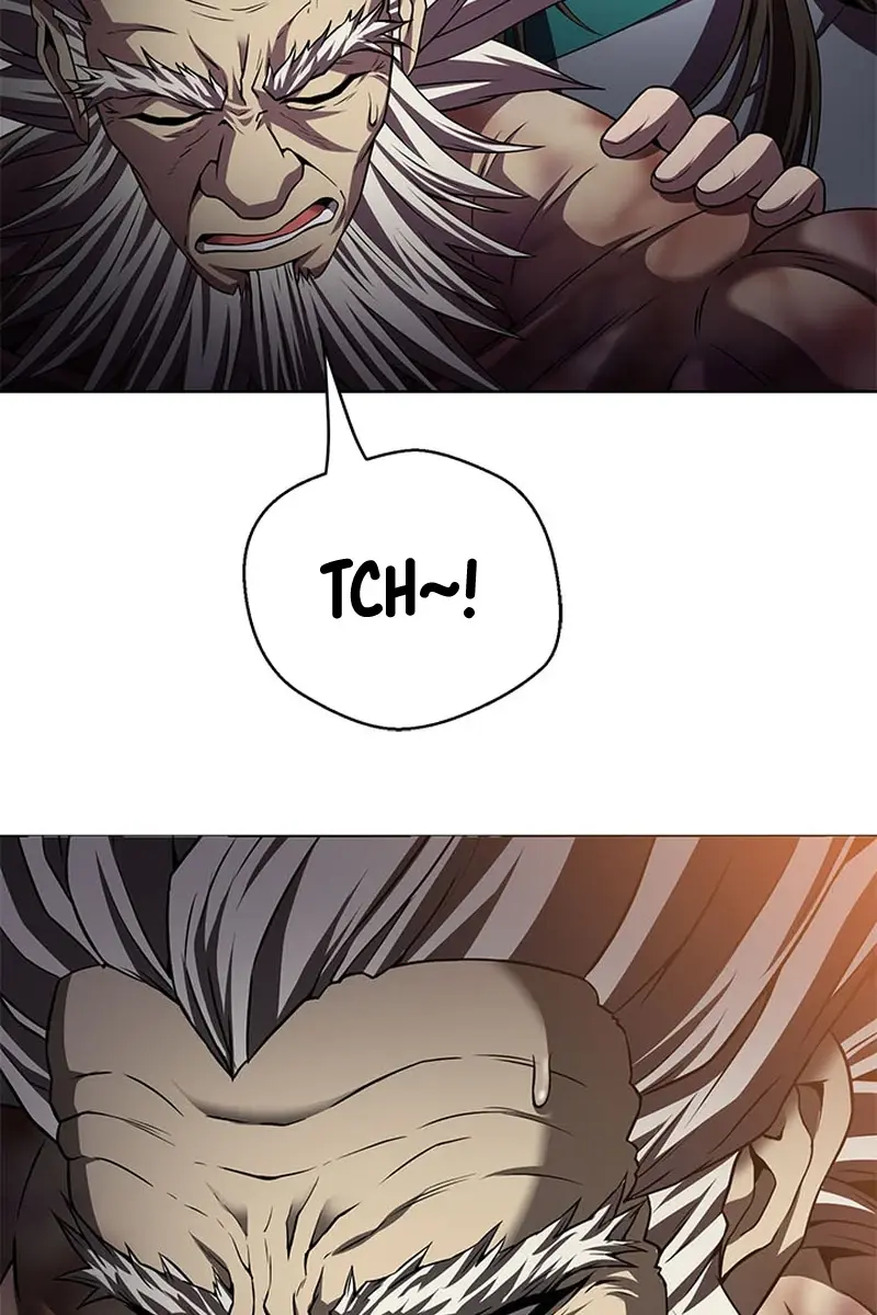 Invincible Territory Chapter 19 Page 65