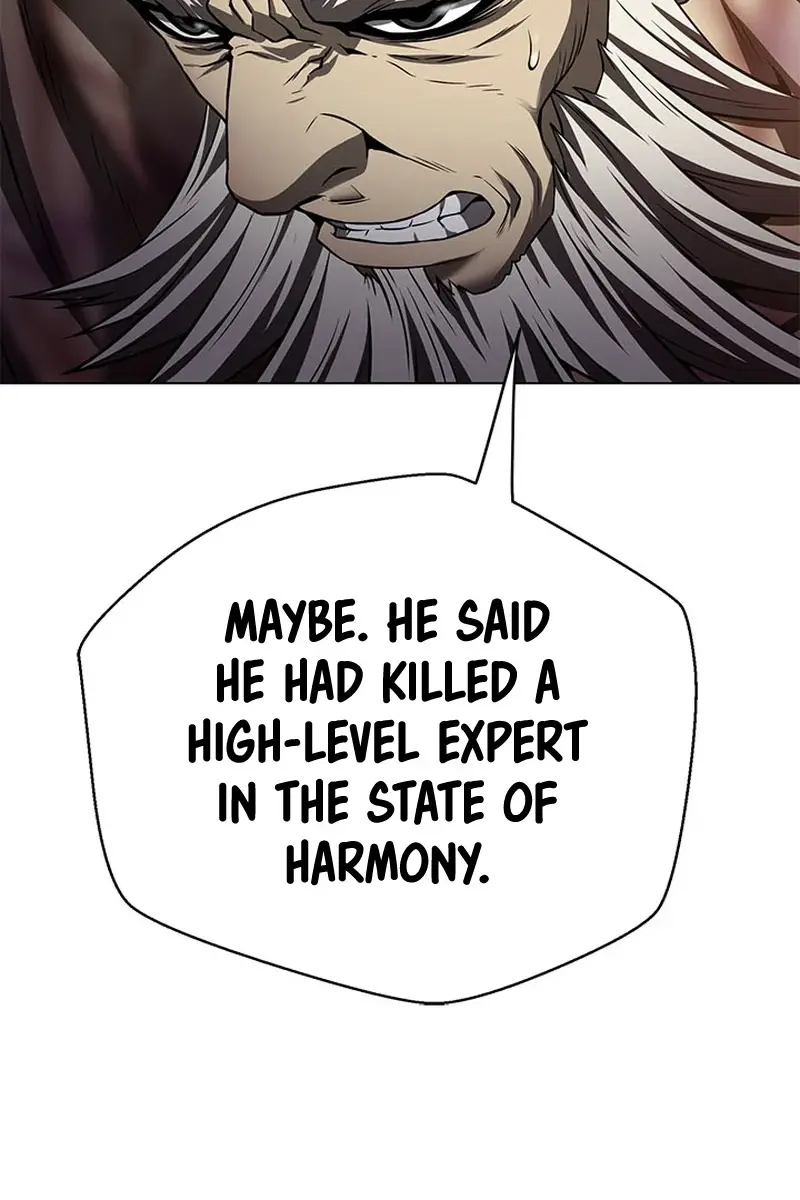 Invincible Territory Chapter 19 Page 66