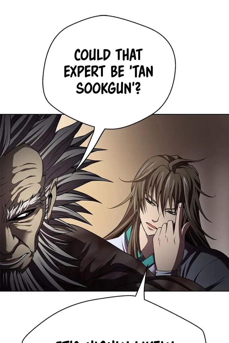 Invincible Territory Chapter 19 Page 67