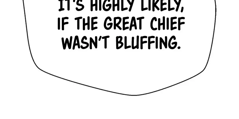 Invincible Territory Chapter 19 Page 68