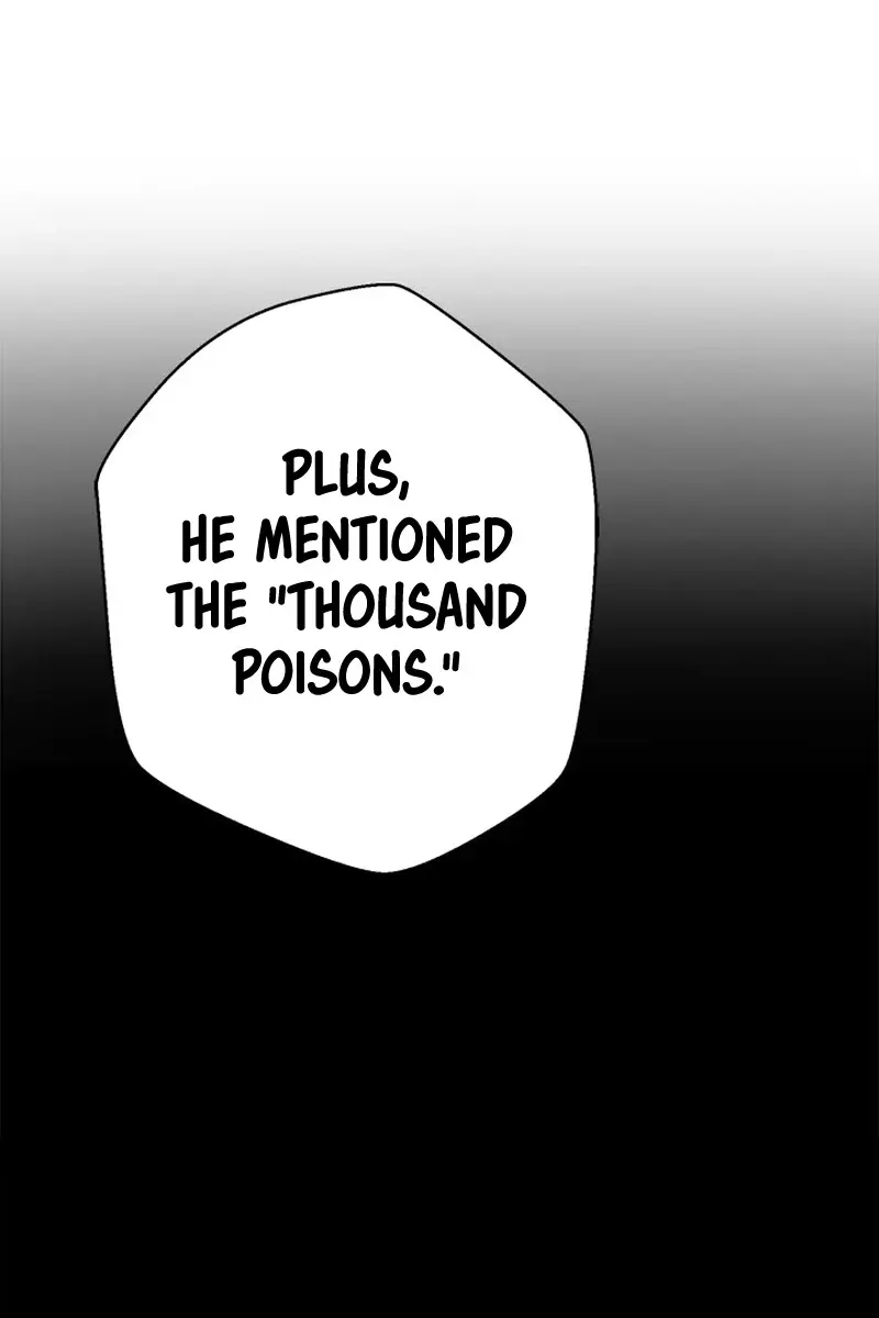 Invincible Territory Chapter 19 Page 69