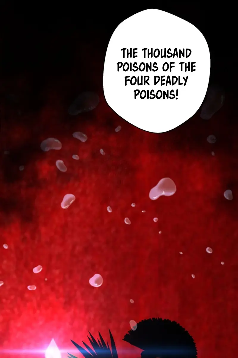 Invincible Territory Chapter 19 Page 70