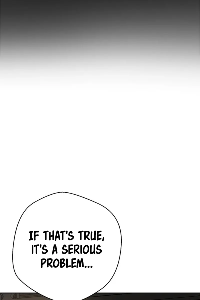 Invincible Territory Chapter 19 Page 73