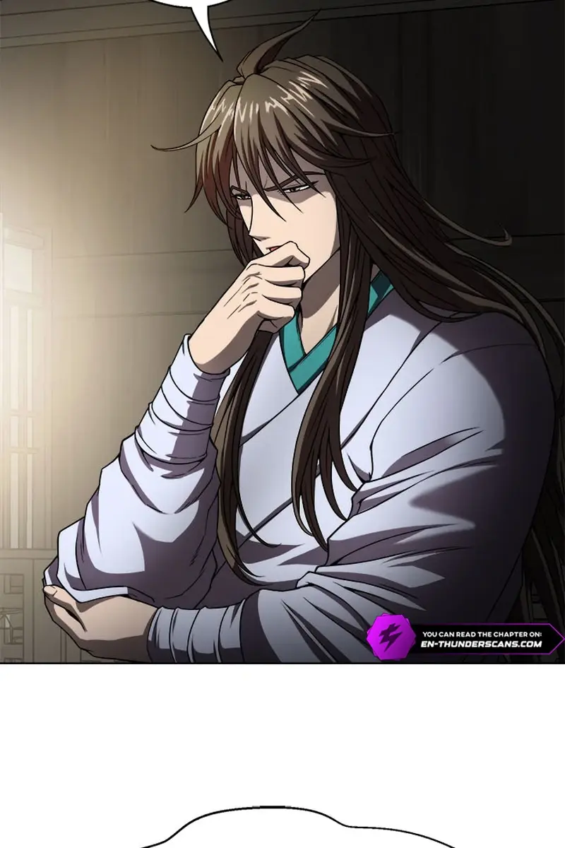 Invincible Territory Chapter 19 Page 74