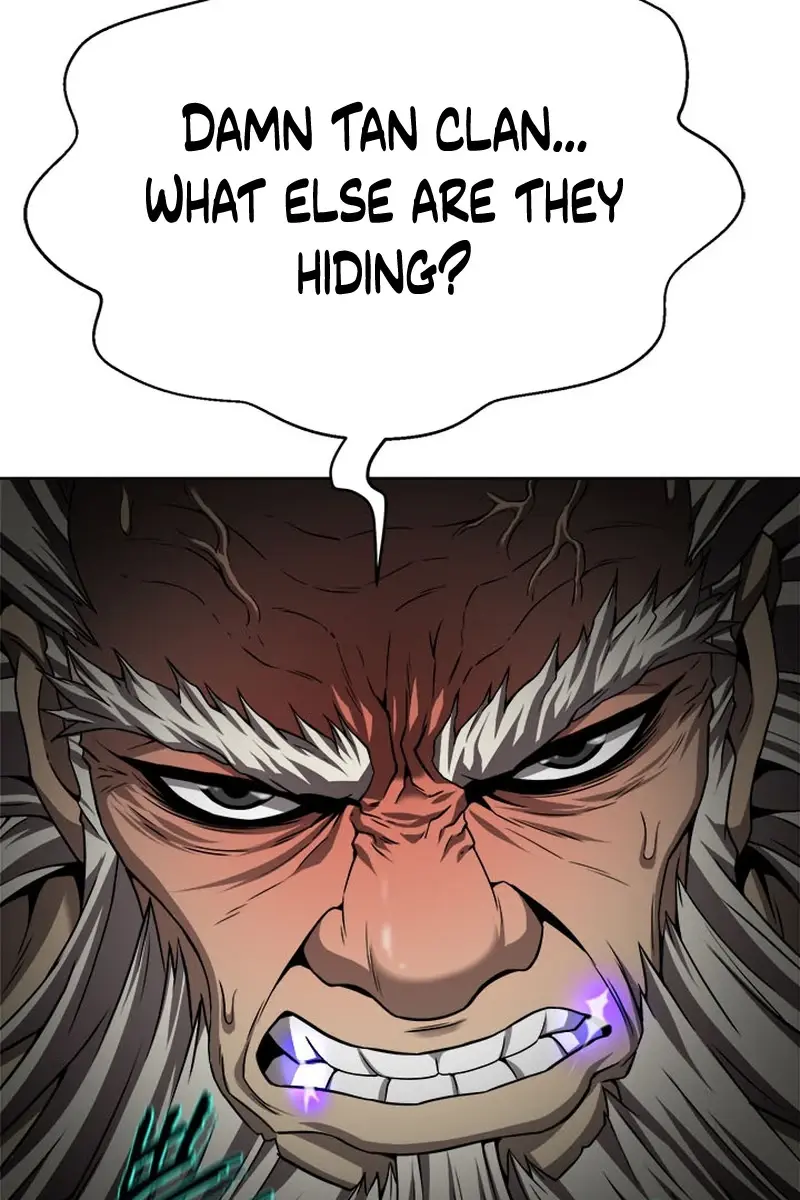 Invincible Territory Chapter 19 Page 75