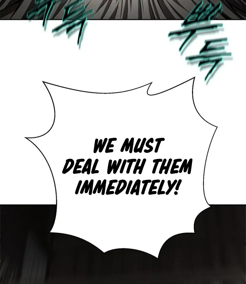 Invincible Territory Chapter 19 Page 76