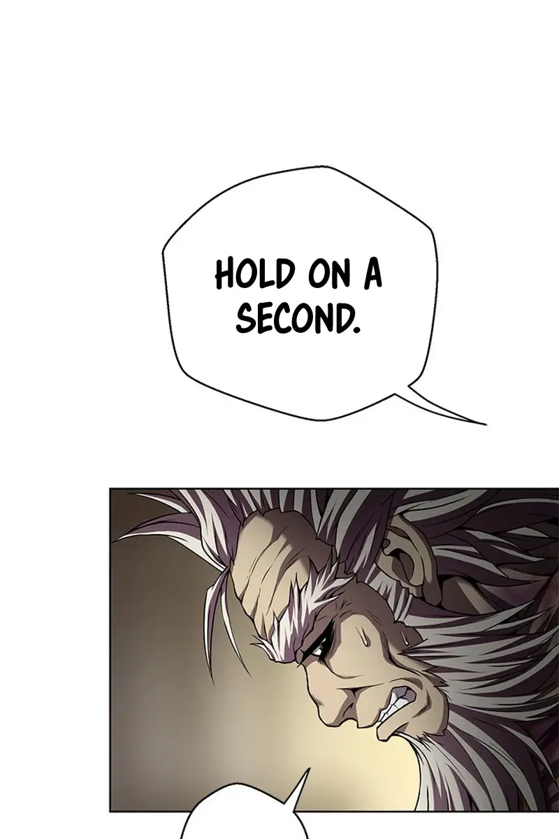 Invincible Territory Chapter 19 Page 82