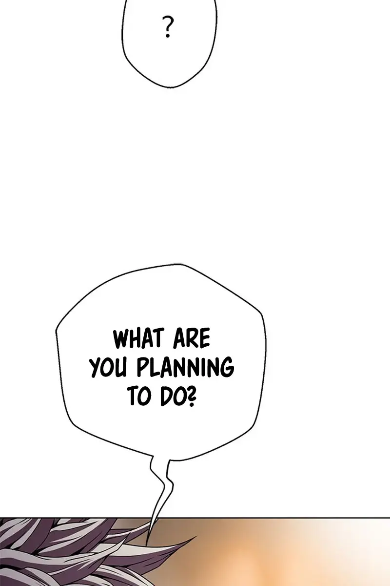 Invincible Territory Chapter 19 Page 83