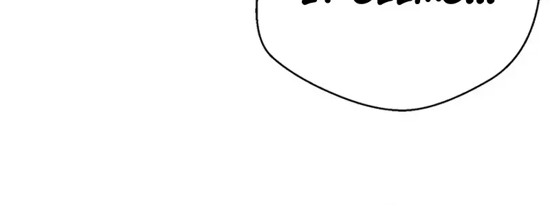 Invincible Territory Chapter 19 Page 85