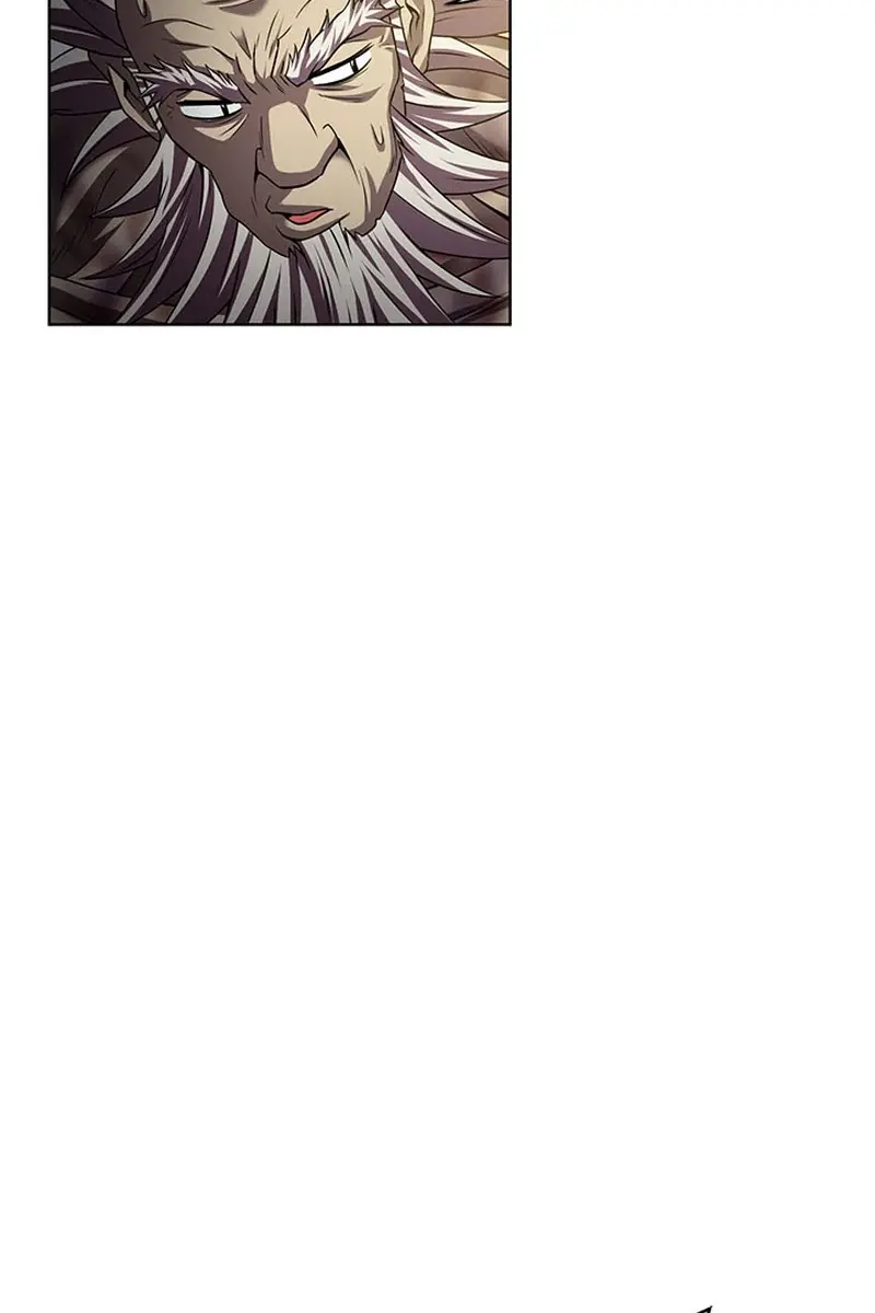 Invincible Territory Chapter 19 Page 88