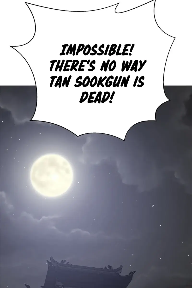 Invincible Territory Chapter 19 Page 89