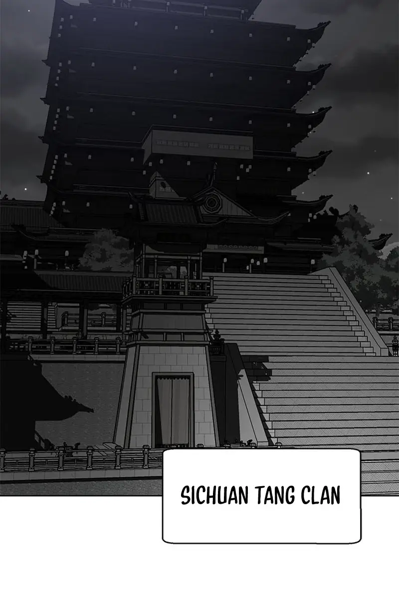 Invincible Territory Chapter 19 Page 90