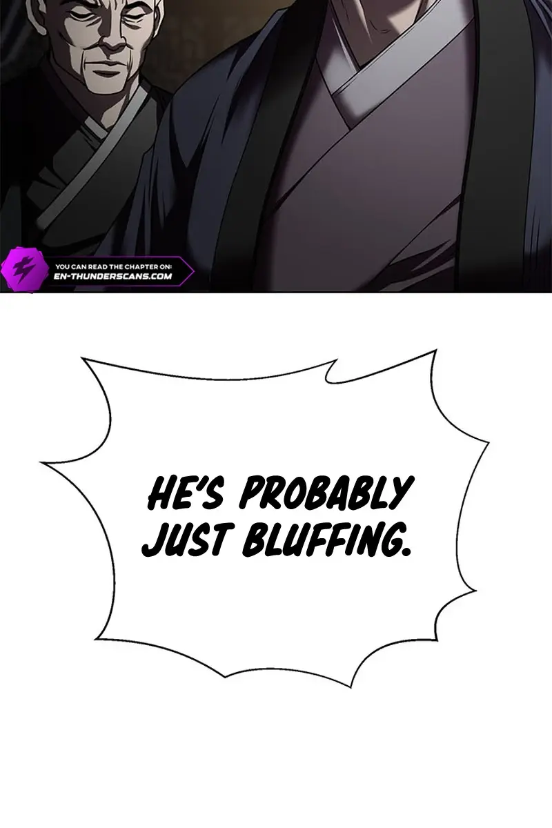 Invincible Territory Chapter 19 Page 92