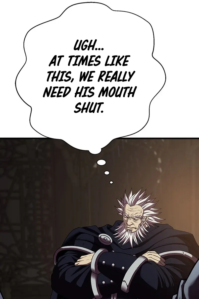 Invincible Territory Chapter 19 Page 93