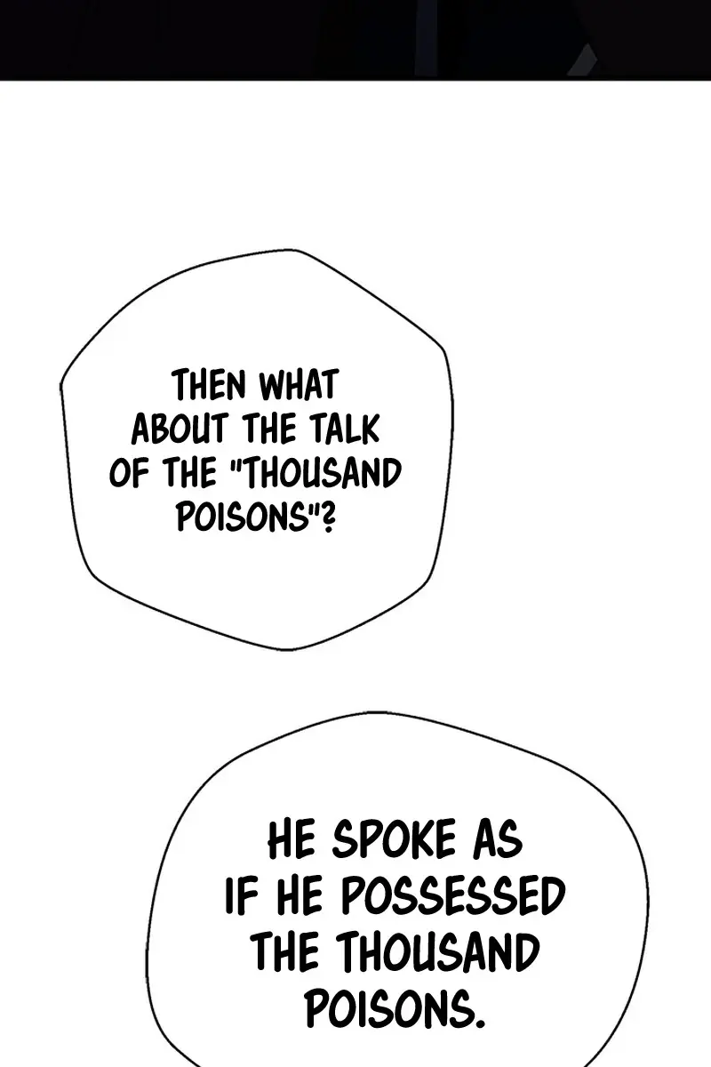 Invincible Territory Chapter 19 Page 95