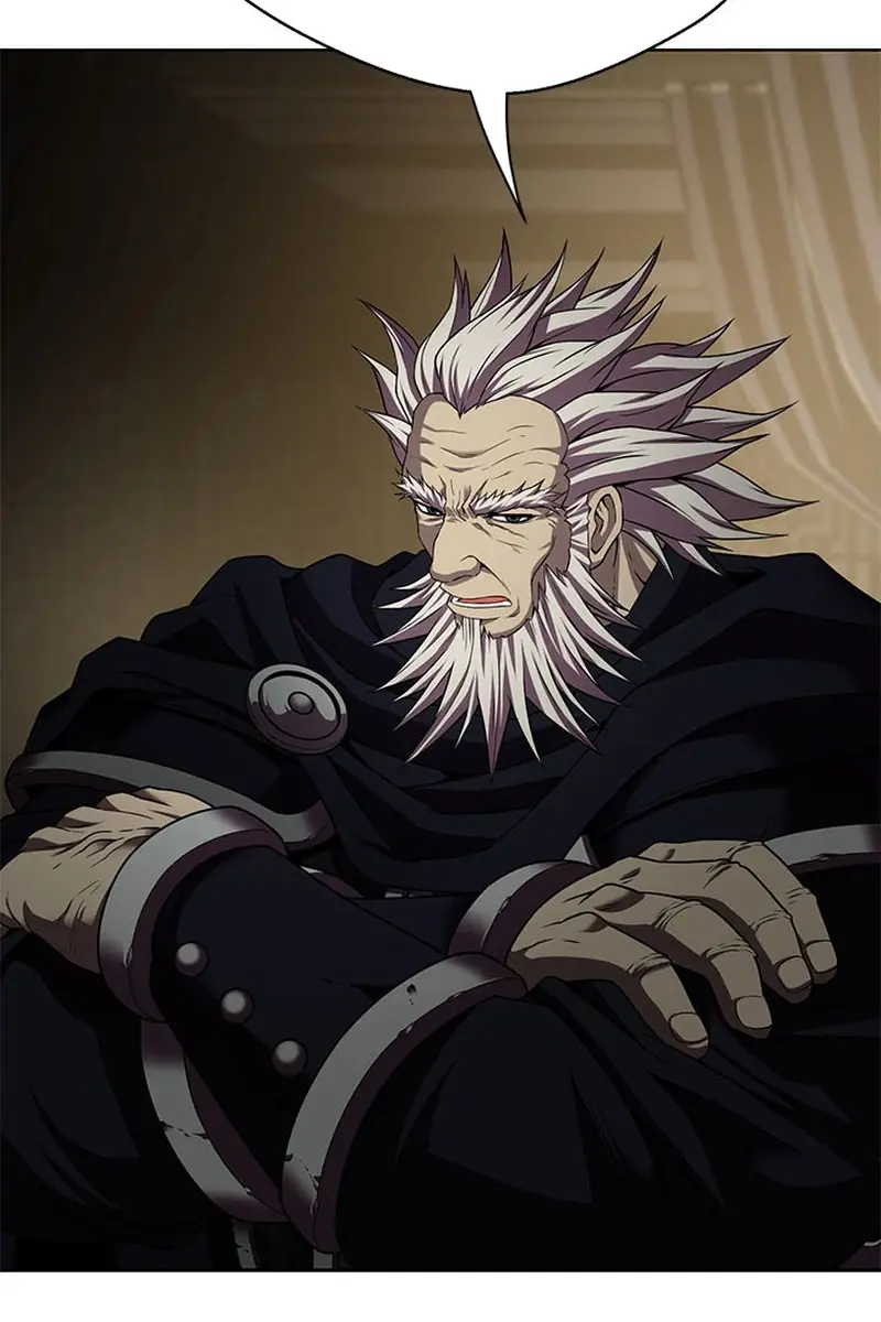 Invincible Territory Chapter 19 Page 96