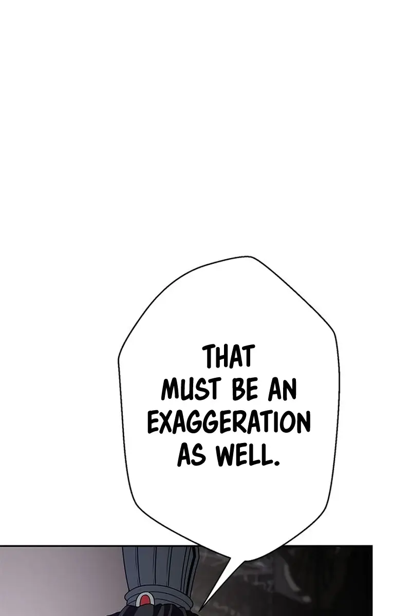 Invincible Territory Chapter 19 Page 97