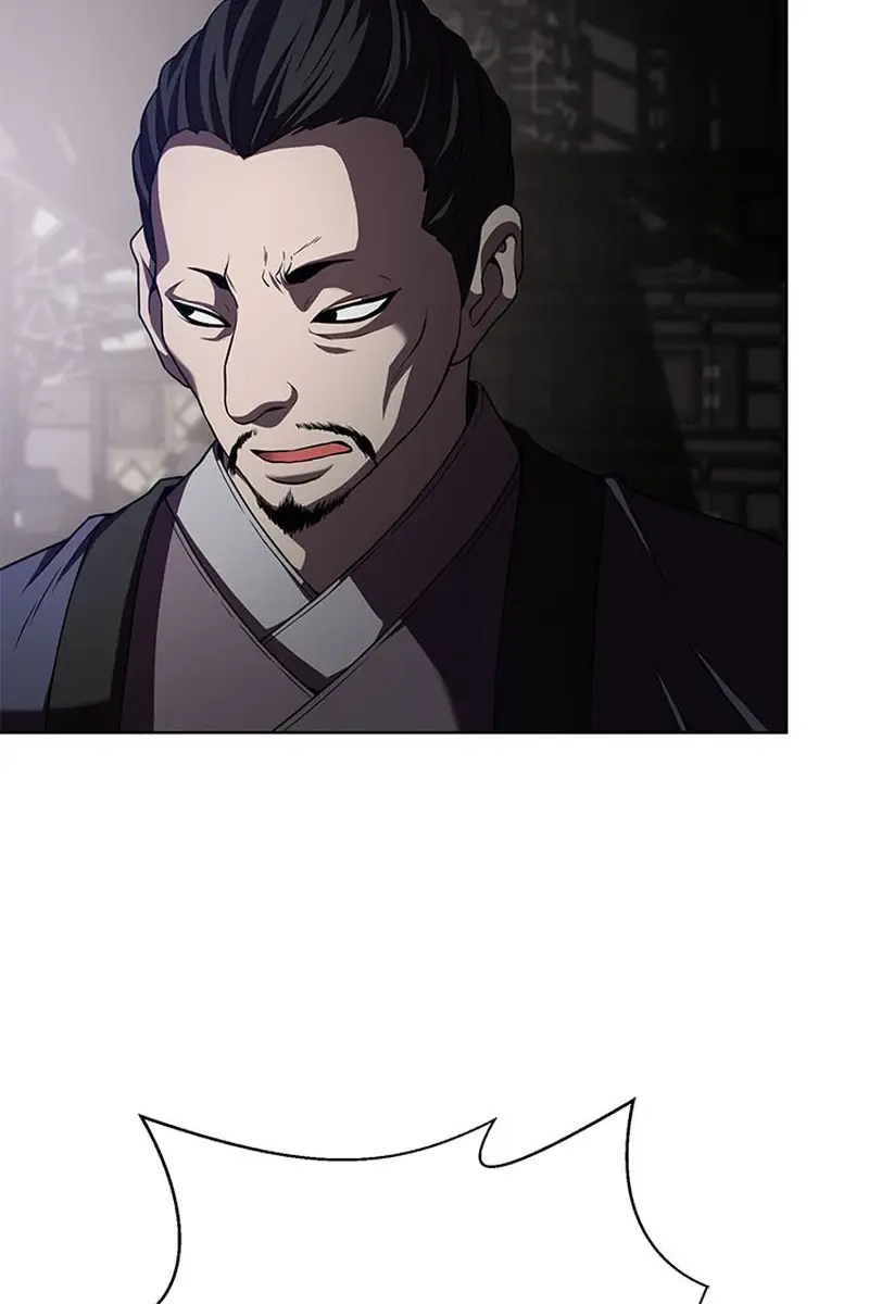 Invincible Territory Chapter 19 Page 98