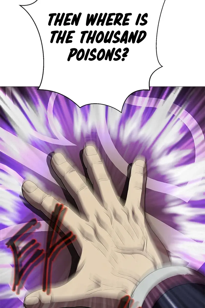 Invincible Territory Chapter 19 Page 99