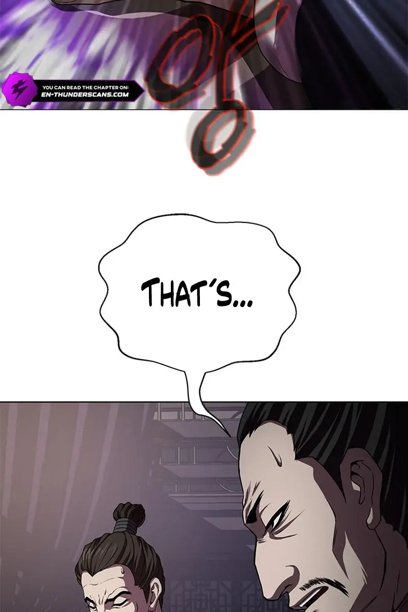 Invincible Territory Chapter 19 Page 100