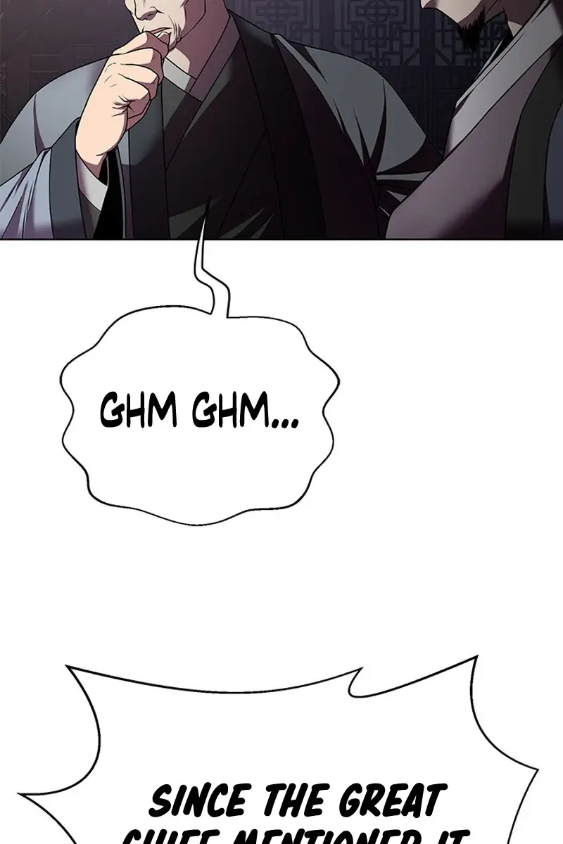 Invincible Territory Chapter 19 Page 101