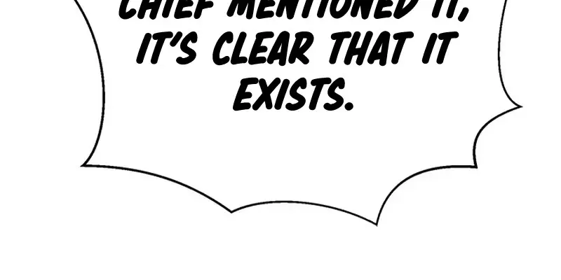 Invincible Territory Chapter 19 Page 102