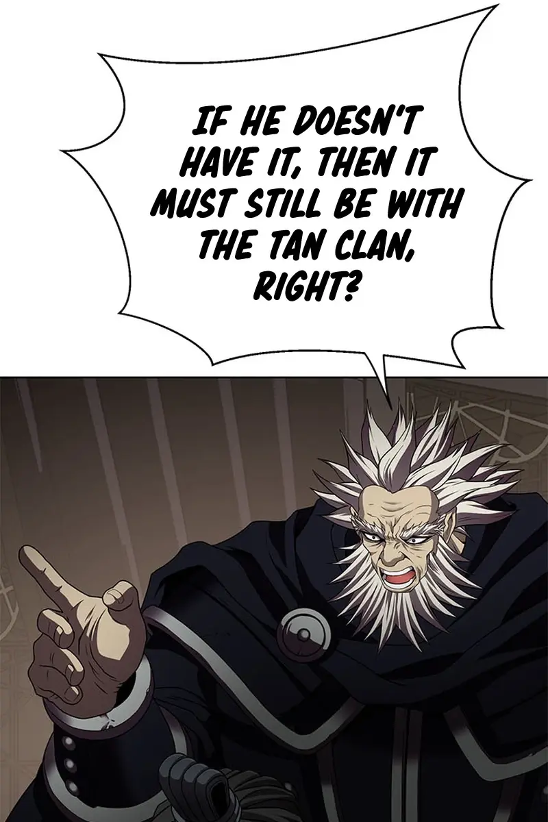 Invincible Territory Chapter 19 Page 103