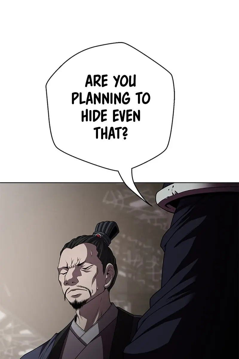 Invincible Territory Chapter 19 Page 105