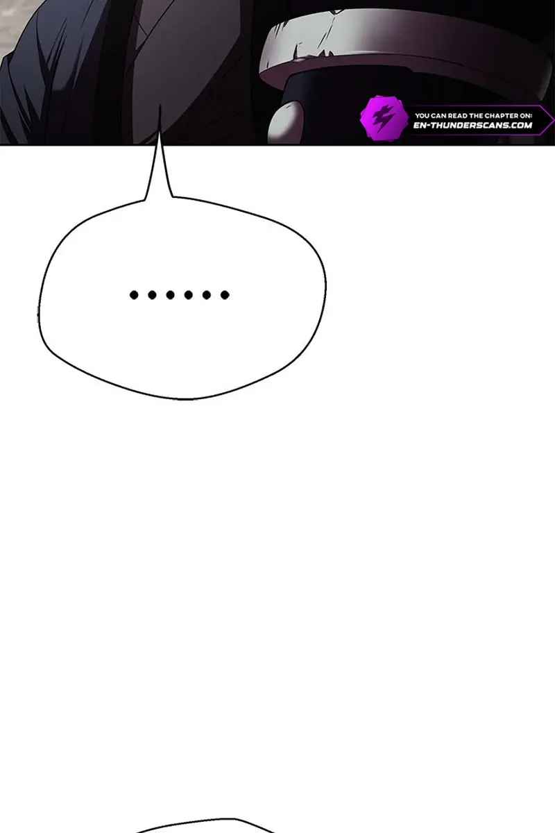 Invincible Territory Chapter 19 Page 106