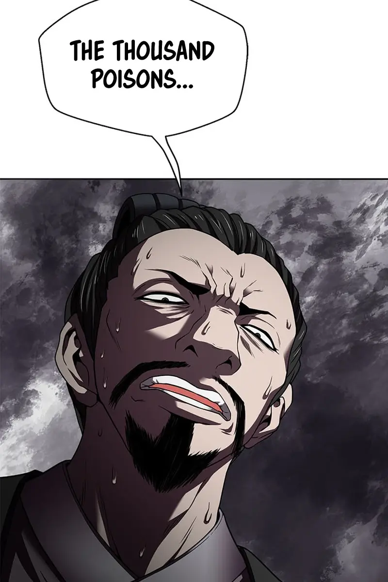 Invincible Territory Chapter 19 Page 107