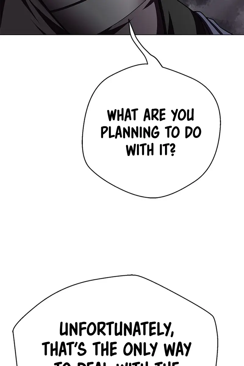 Invincible Territory Chapter 19 Page 108