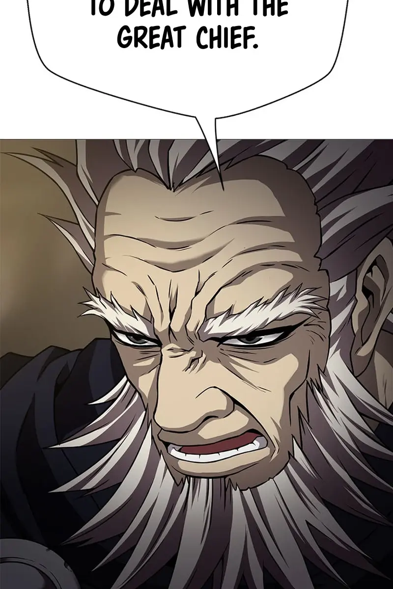 Invincible Territory Chapter 19 Page 109