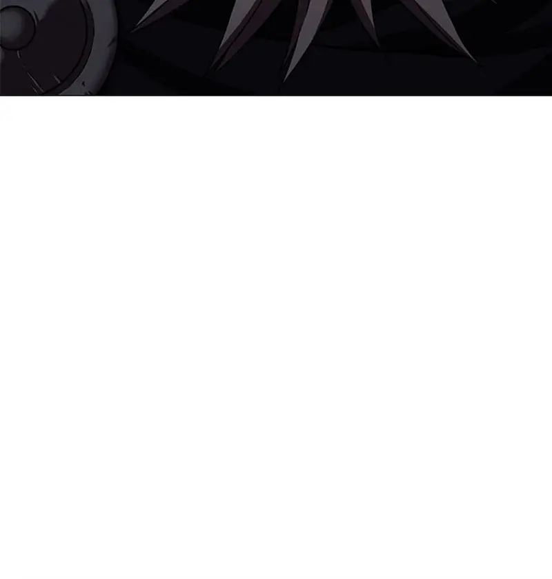 Invincible Territory Chapter 19 Page 110