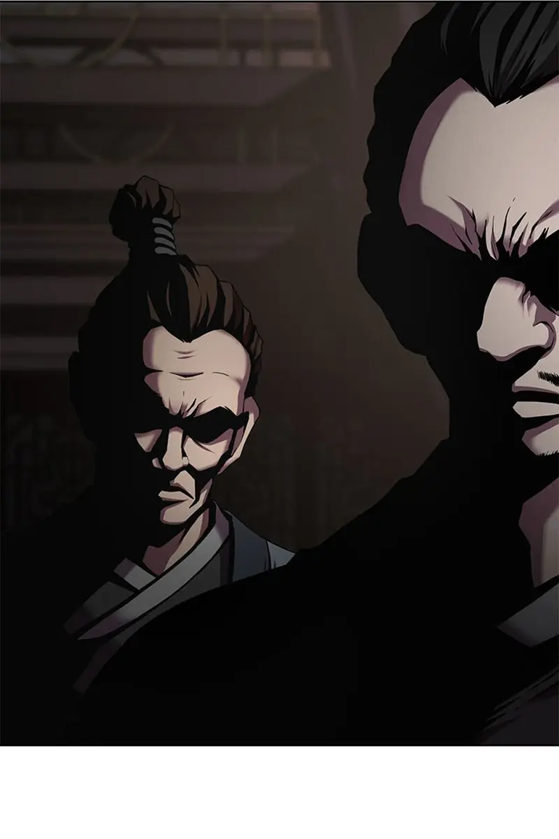 Invincible Territory Chapter 19 Page 111