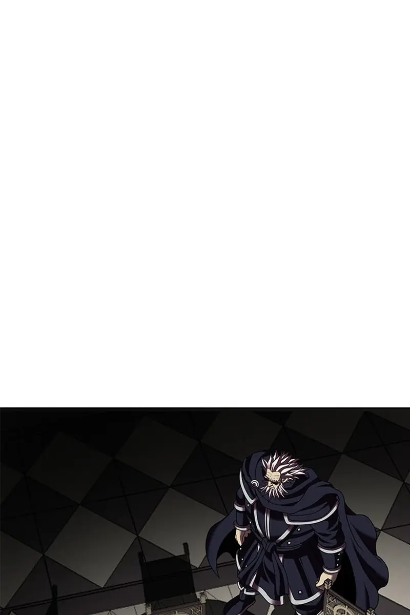 Invincible Territory Chapter 19 Page 112