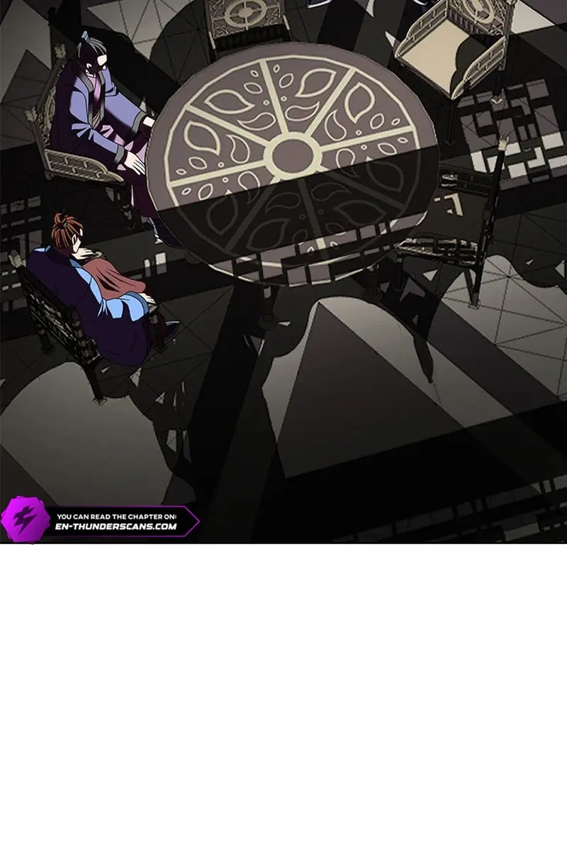 Invincible Territory Chapter 19 Page 113