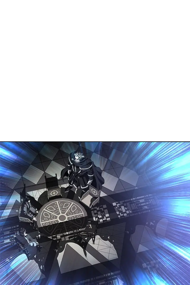 Invincible Territory Chapter 19 Page 114